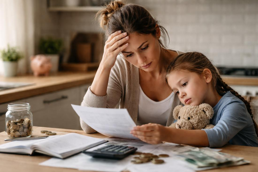 Fond za dječju zaštitu RS isplaćuje alimentaciju, a dužnici odgovaraju