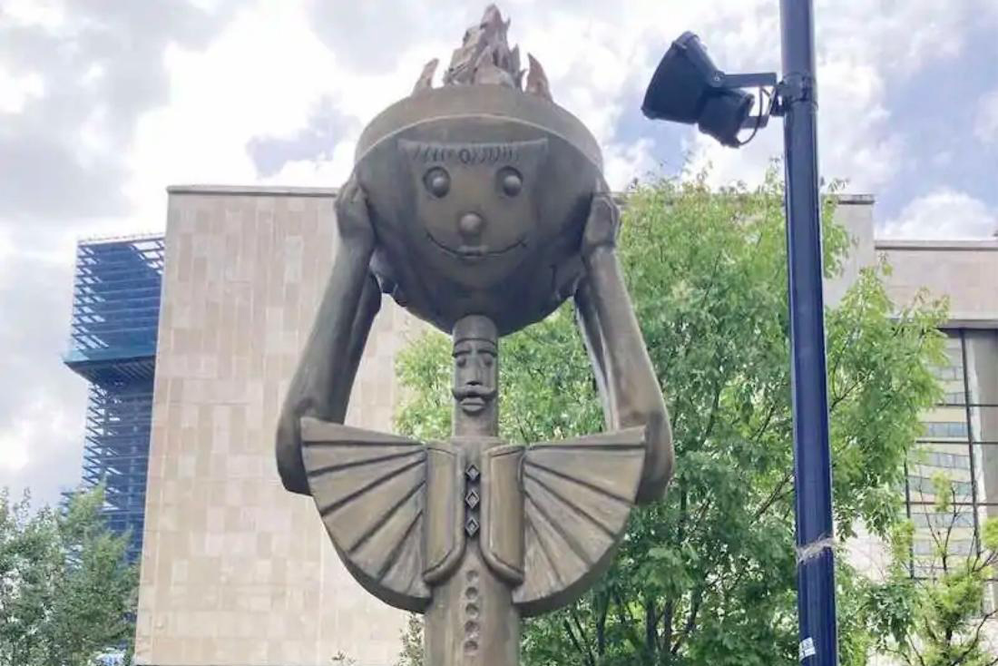 I BI NEDELJA: Glave nam pune dok džepove prazne