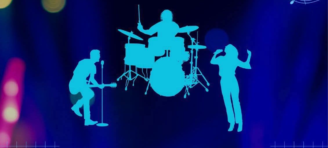 MUZIKA, MLADI I JUBILEJ: Gimnazija organizuje koncert za 80 godina postojanja