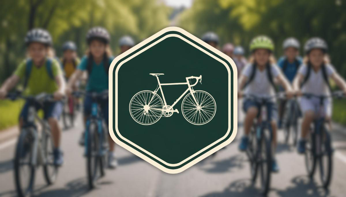 DOBOJ: Ekološka patrola na biciklima – učenici iz Doboja i Aranđelovca zajedno na ruti kroz Ozren