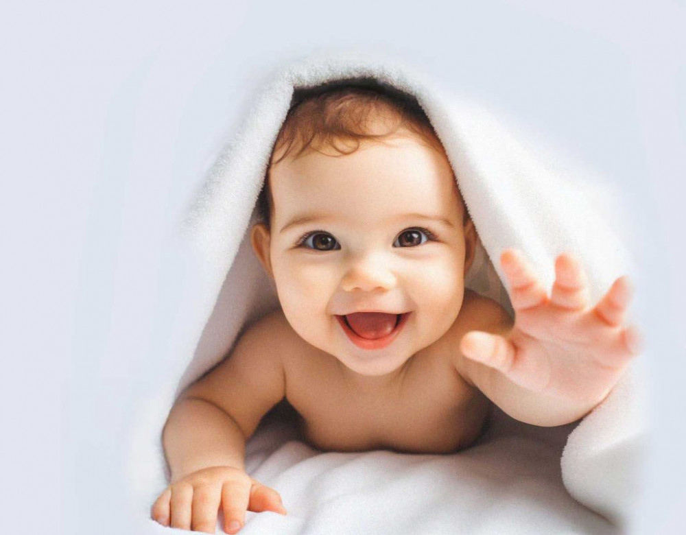 U Republici Srpskoj rođeno 20 beba: Najviše u Banjaluci i Bijeljini