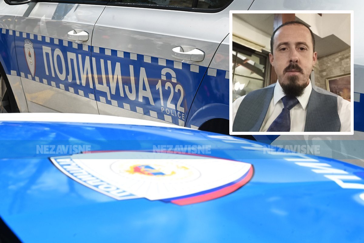 DOBOJ: Detalji akcije