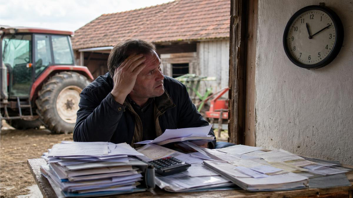 KRATAK ROK, PREVIŠE PAPIRA: Da li javni poziv za kapitalne investicije zaista odgovara poljoprivrednicima