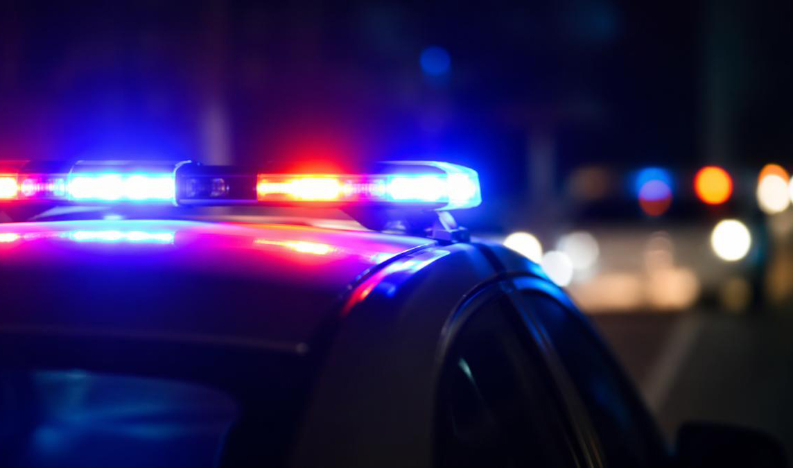 Incident na putu kod Teslića: Jedno lice pucalo iz gasnog pištolja