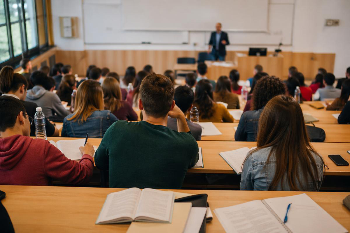 Školarine na javnim fakultetima u Srpskoj ostaju iste i u akademskoj 2026/27. godini