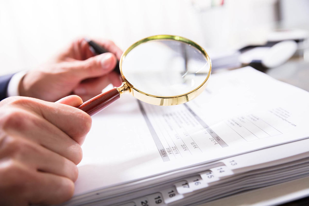 Ugostitelji pod lupom, obavezna registracija u Centralni sistem