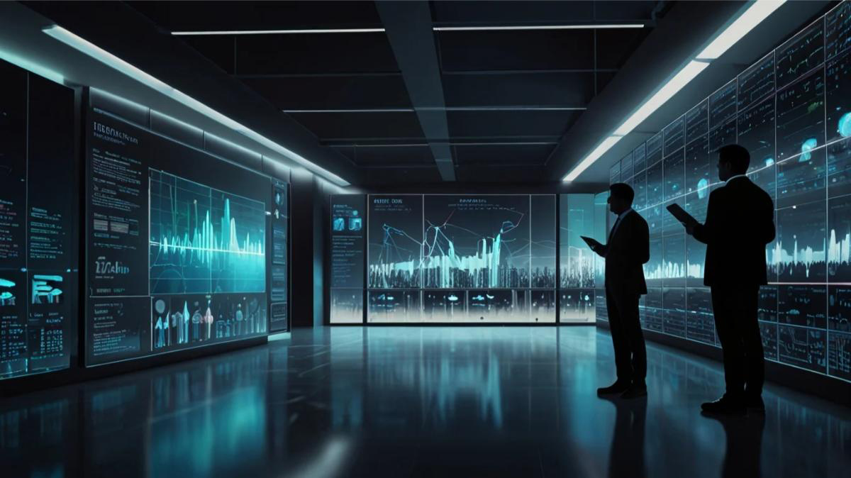 Evropska mreža stiže u BiH: FusionX postaje oslonac za digitalni razvoj privrede