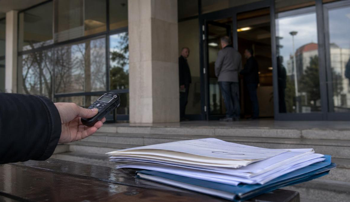 Grad Doboj se hvali BFC sertifikatom, ali ćuti na 14 pitanja Dobojskog infa o novcu, rezultatima i koristima za privredu