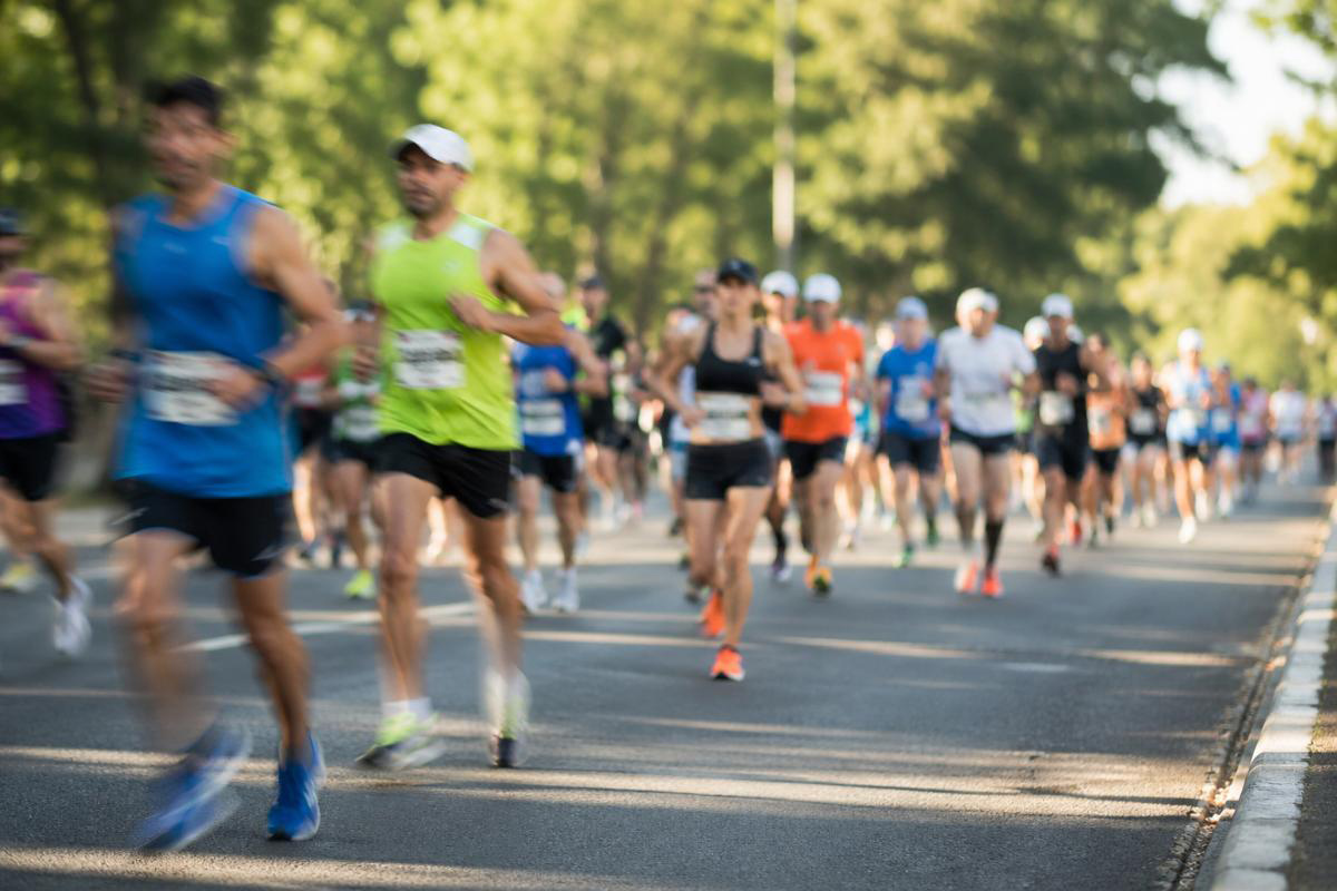 PUTEVI: Radovi, obustave i klizišta širom Srpske – danas i maraton u Istočnoj Ilidži