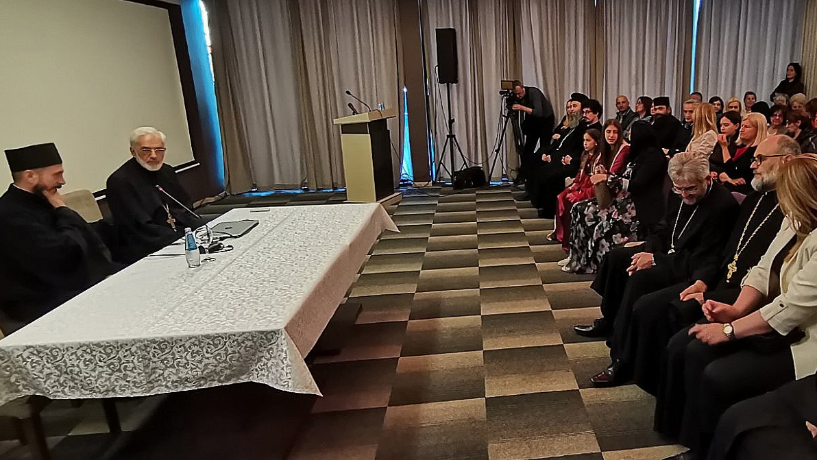 DOBOJ: Djeca i roditelji sve udaljeniji – potrebno više vremena i pažnje