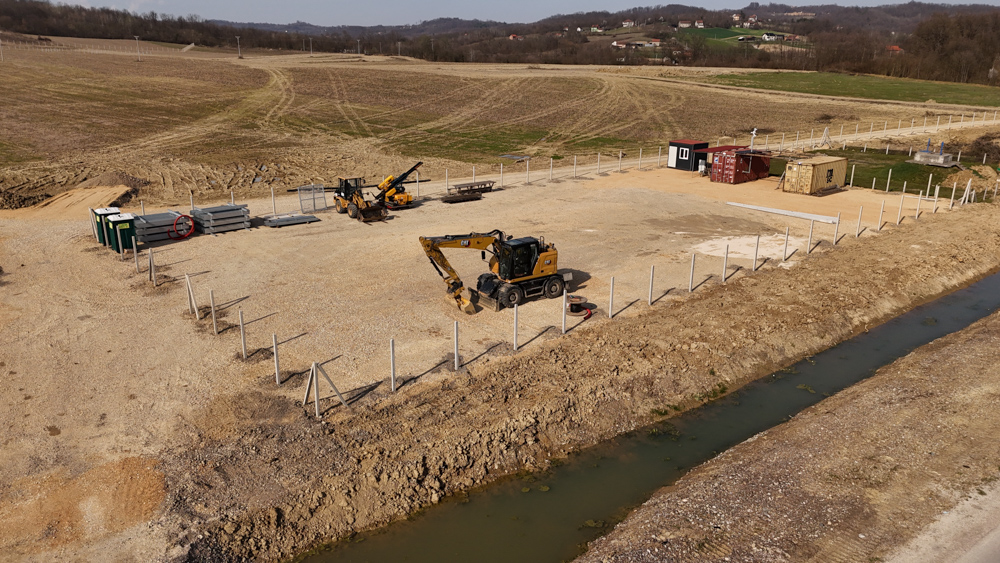 Bez ekološke dozvole grade preko stotinu solarnih elektrana, Podnovlje kod Doboja u fokusu inspekcije