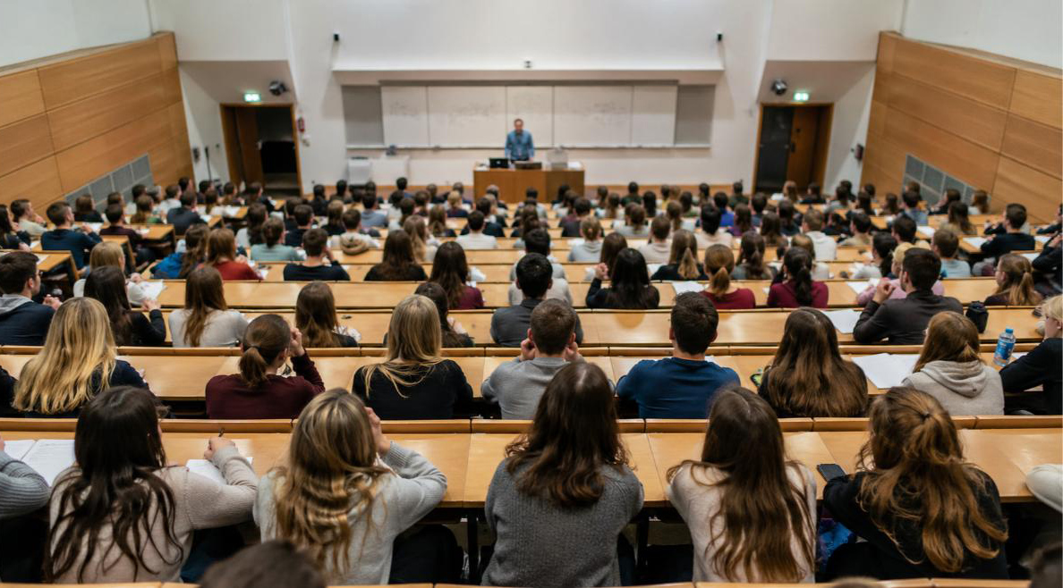 Skoro izjednačen broj diplomiranih na javnim i privatnim fakultetima u Srpskoj