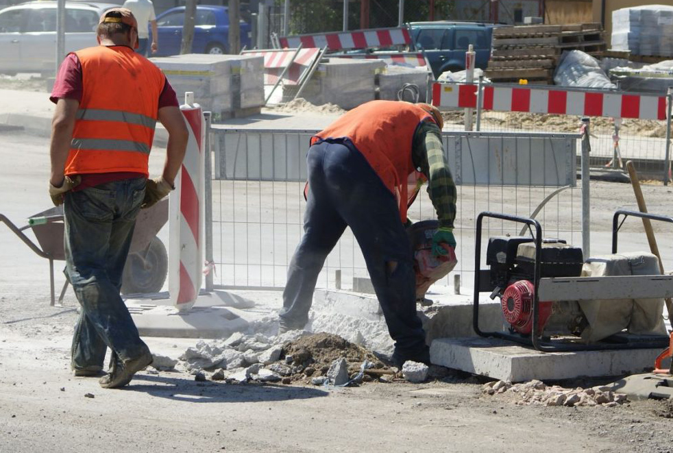 Vlast teret neuplaćenih doprinosa prebacuje na radnike