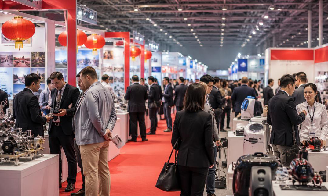 Privrednici iz Republike Srpske pozvani na China Brand Fair 2026 u Budimpešti
