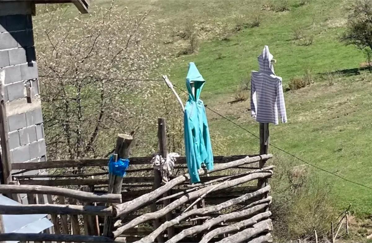 I BI NEDELJA: Na paradi