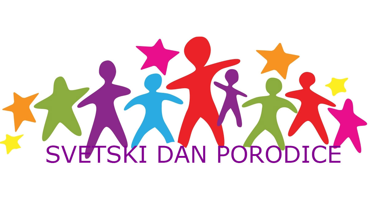 DAN PORODICE U DOBOJU: Druženje za roditelje i djecu u Gradskom parku