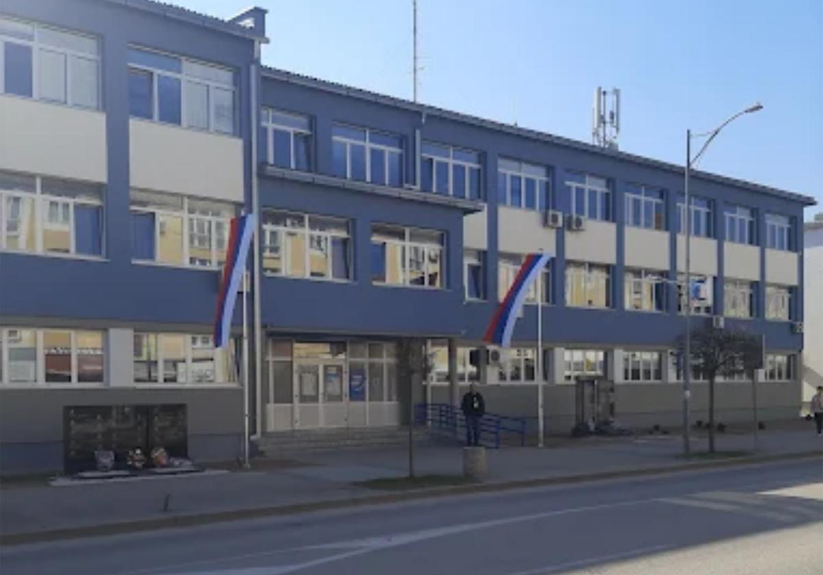 DOBOJ: Uskoro elektronsko zakazivanje termina i za lične karte i ostala dokumenta