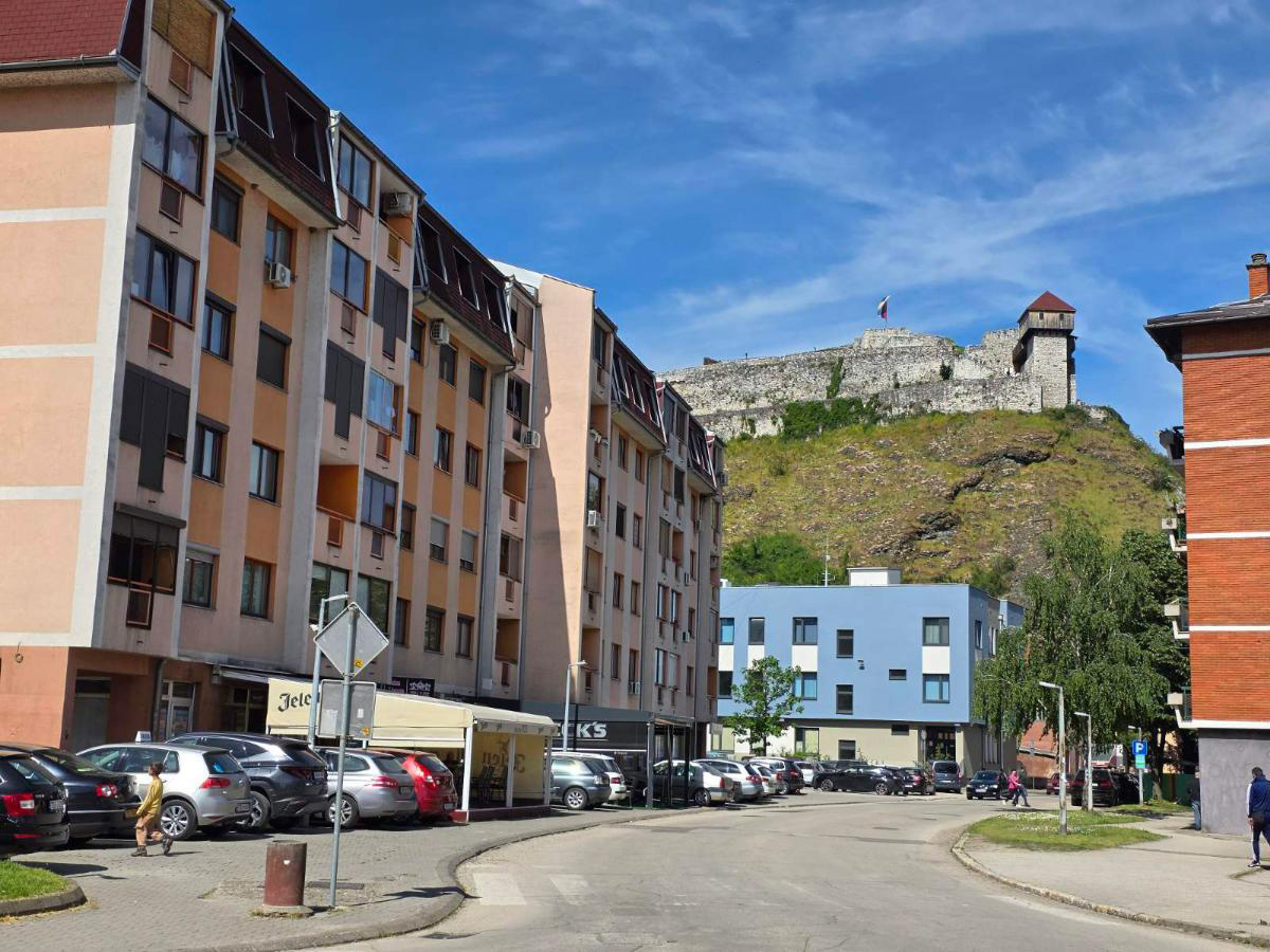 DOBOJ: Odbornicima kraća rasprava, gradu novo zaduženje za vodu