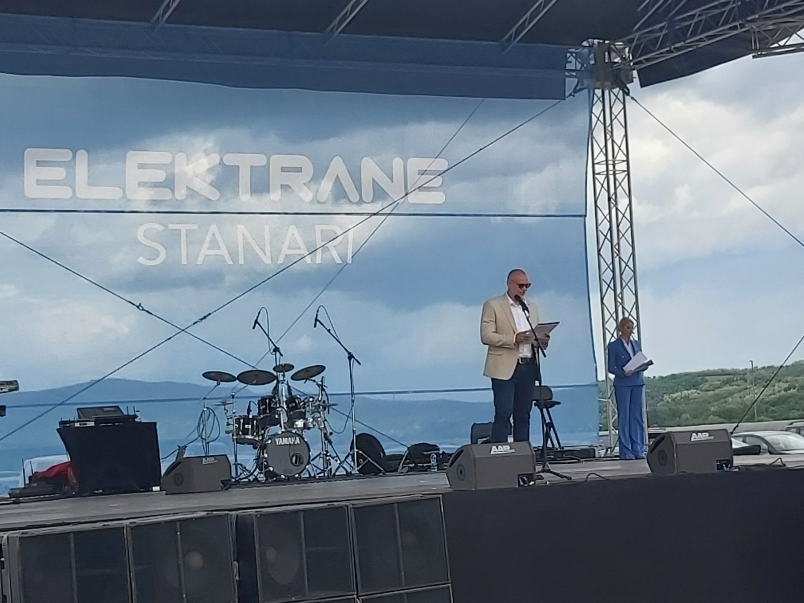 „Elektrane Stanari” obilježile 21 godinu rada i najavile nastavak razvoja