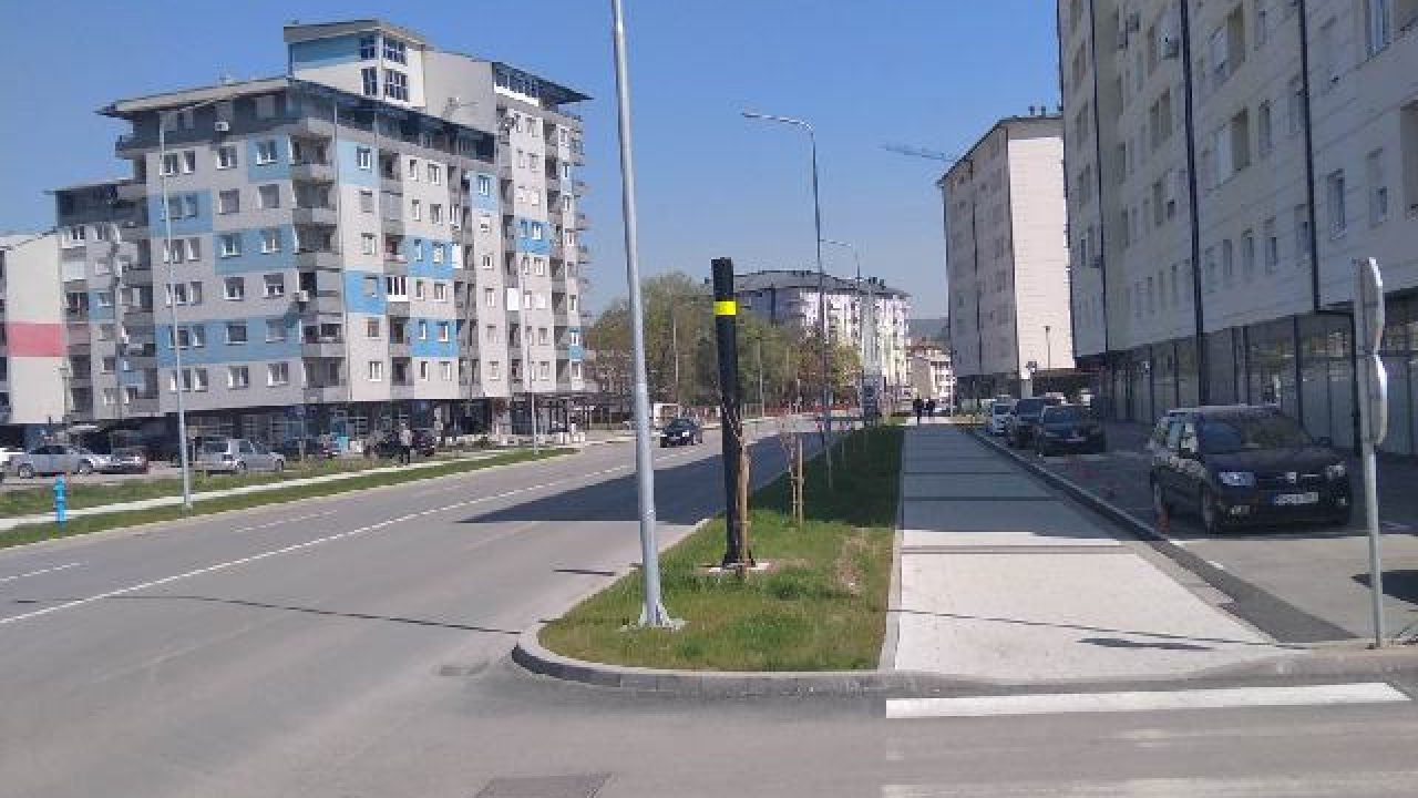 RADARI PUNE BUDŽET: Na području Doboja zabilježeno gotovo 40.000 prekoračenja brzine