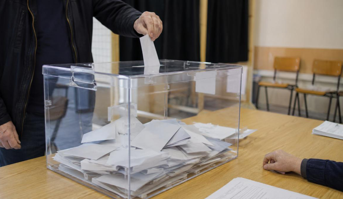 SOČKOVAC REKAO „NE“ GEOLOŠKIM ISTRAŽIVANJIMA: Prema nezvaničnim i nepotvrđenim informacijama, referendum uspio