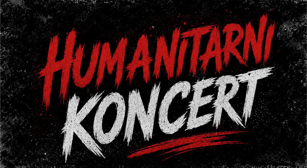HUMANITARNI KONCERT: Doboj se okuplja za Ivanu Đurašinović