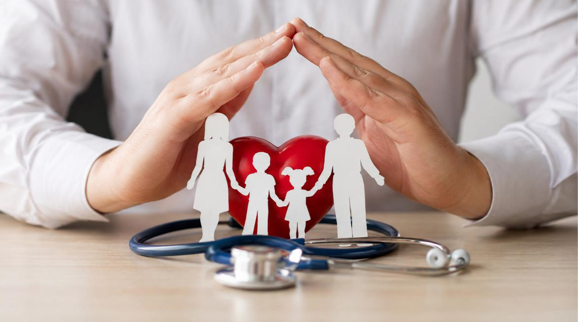 Radnici neće ostajati bez zdravstvene zaštite zbog neuplaćenih doprinosa