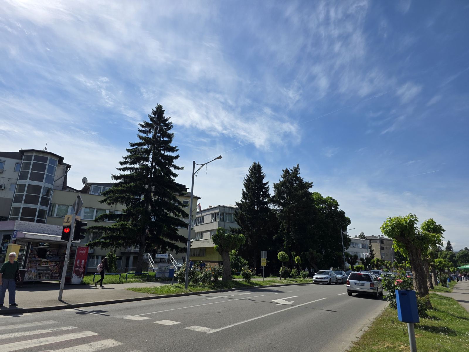DOBOJ: Objavljena preliminarna lista korisnika banjske rehabilitacije
