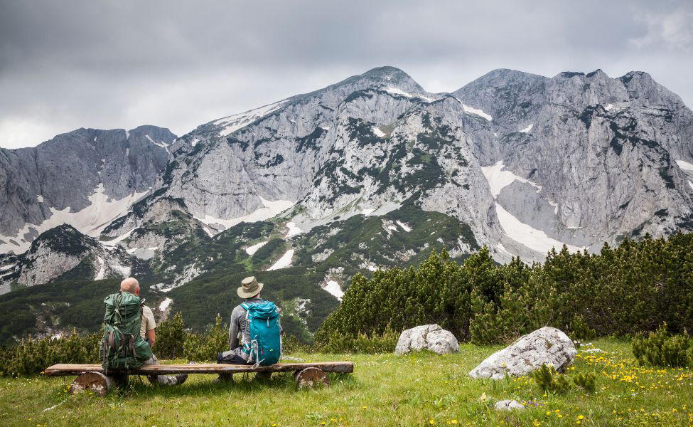 JAVNI KONKURS: Do 30. juna otvorene prijave za projekte u turizmu i ugostiteljstvu