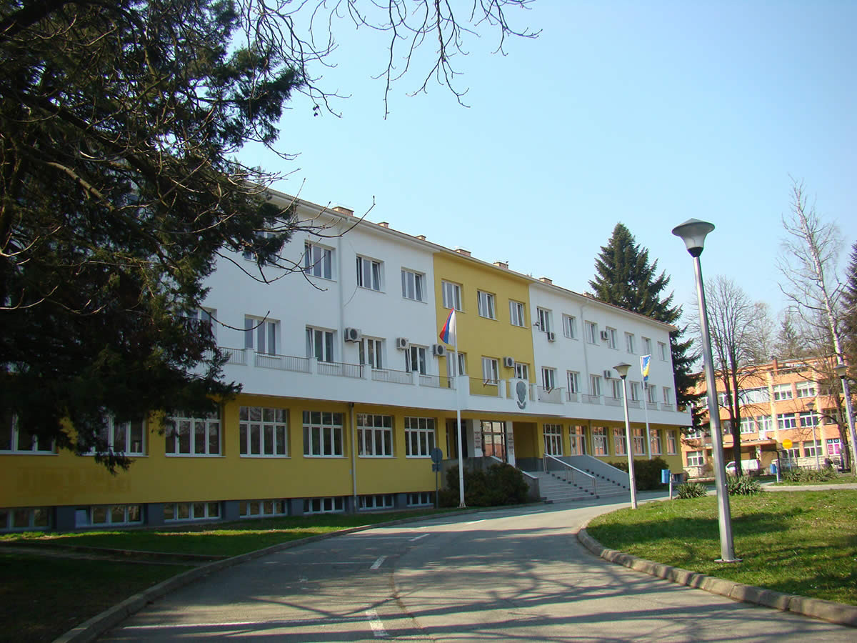 DOBOJ: Četrnaesta redovna sjednica Skupštine grada zakazana za 2. jun