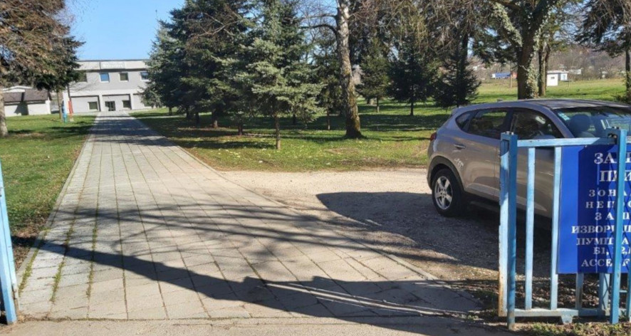 DOBOJ: Kolektivna tužba protiv „Vodovoda“ i Grada zbog prava korisnika javnih usluga