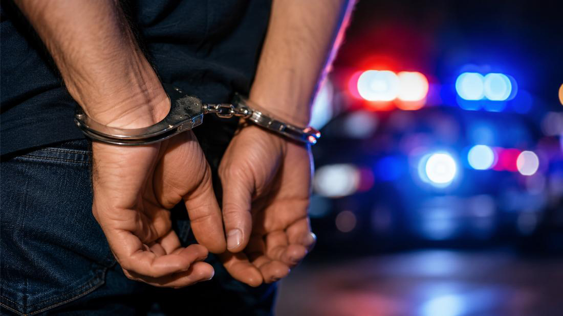 DOBOJ: Policija u Brodu lišila slobode lice po centralnoj potjernici