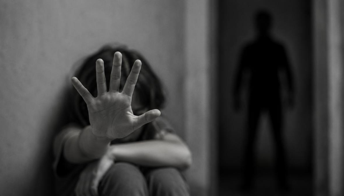Porast seksualnog zlostavljanja djece u Srpskoj
