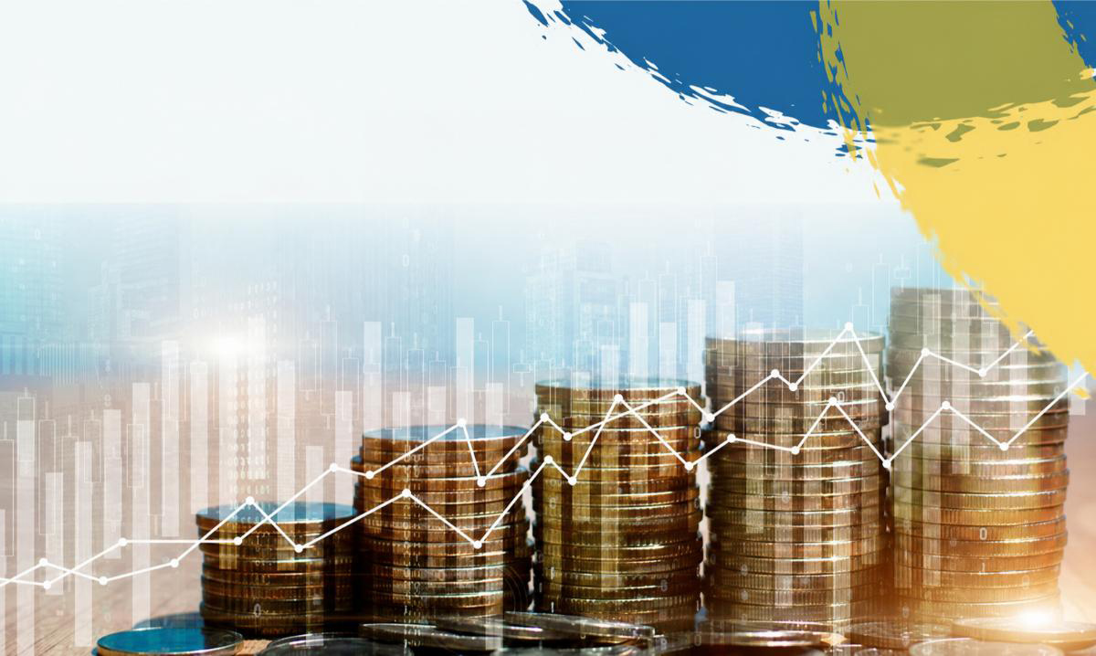 Prihodi od indirektnih poreza za pet mjeseci 2026. godine veći za 248 miliona KM
