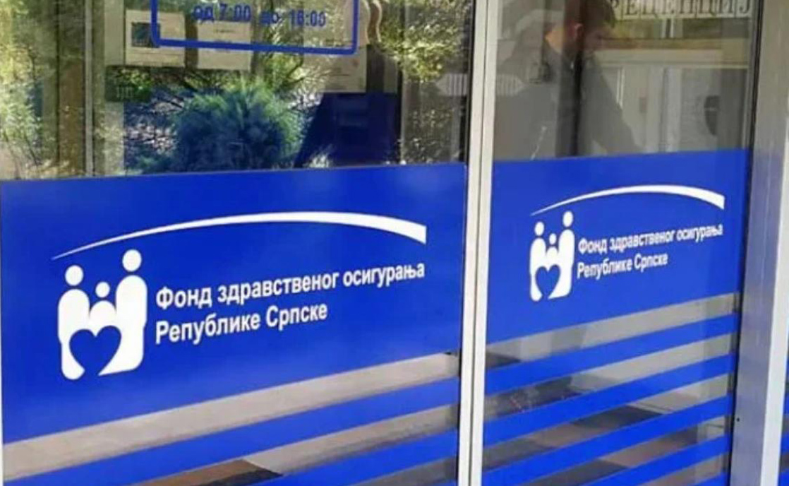 Prevencija spašava zdravlje: Za preglede u Srpskoj dodatnih 10 miliona KM