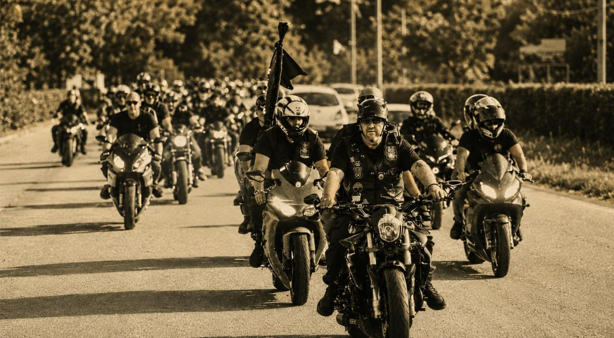 DOBOJ: Moto klub Black Adders od 10. do 12. jula organizuje 11. Moto susrete u Osječanima