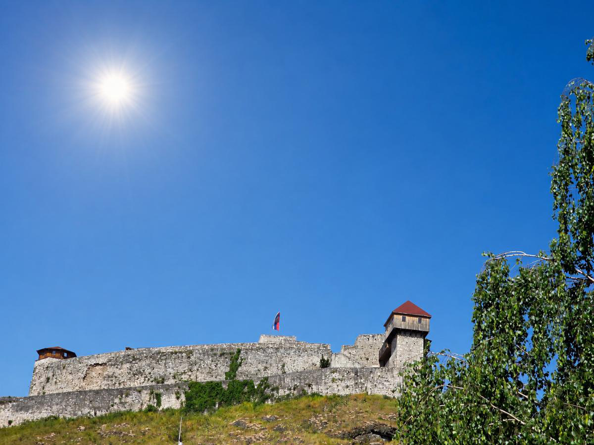 Ljeto počinje sutra: Pred nama je najduži dan u godini