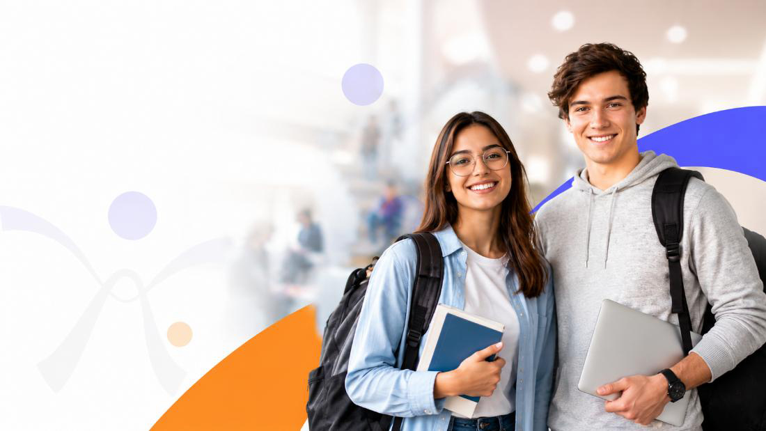 BOSANA FONDACIJA OTVARA KONKURS: Stipendije i mentorska podrška studentima iz cijele BiH