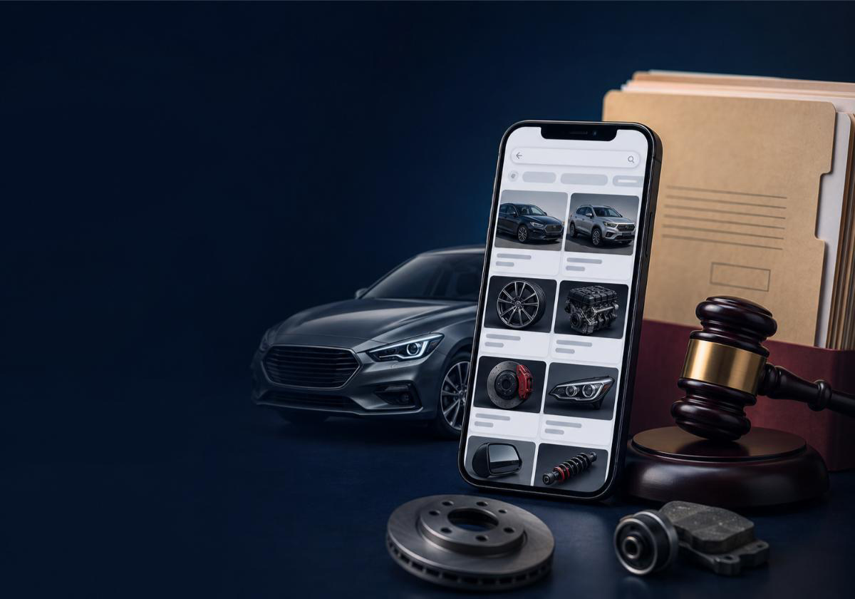DOBOJ: Potvrđena optužnica zbog nedozvoljene trgovine preko OLX.ba