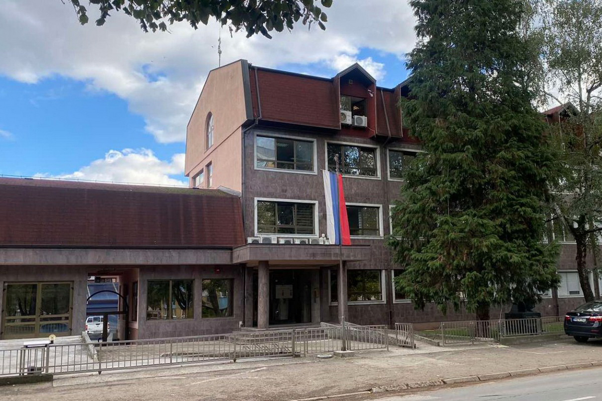 DOBOJ: Istopila se višemilionska dobit „Elektro Doboja“