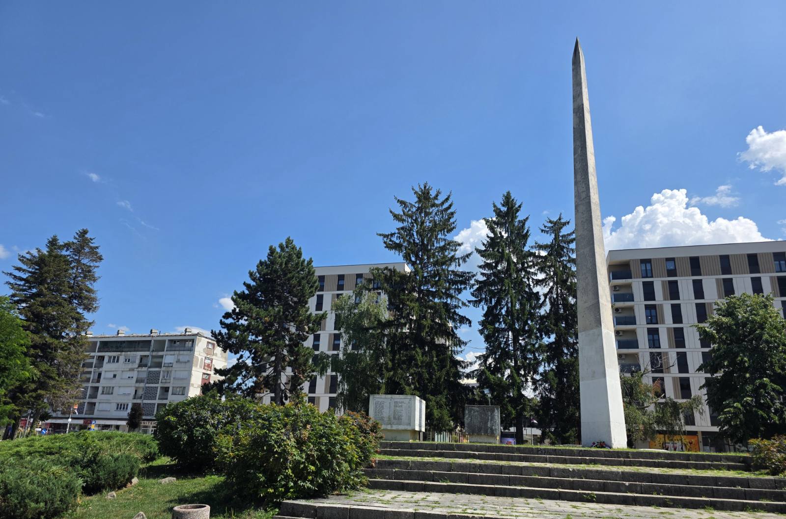 Javna rasprava za regulacioni plan u Doboju za tri dana: Da li je ovo dovoljno vremena da se građani uključe?
