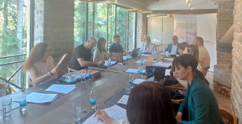 SLAPP tužbe protiv građanskih aktivista: Da li je veća duševna bol glavne republičke tužiteljice ili stotina hiljada građana koji su žrtve njenog i nerada njenih kolega?