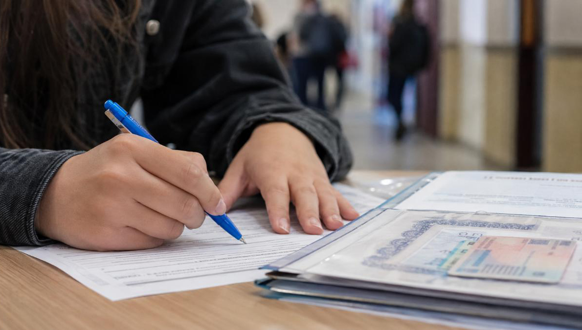 Univerzitet u Banjoj Luci raspisao drugi upisni rok: Za brucoše ostala 923 mjesta