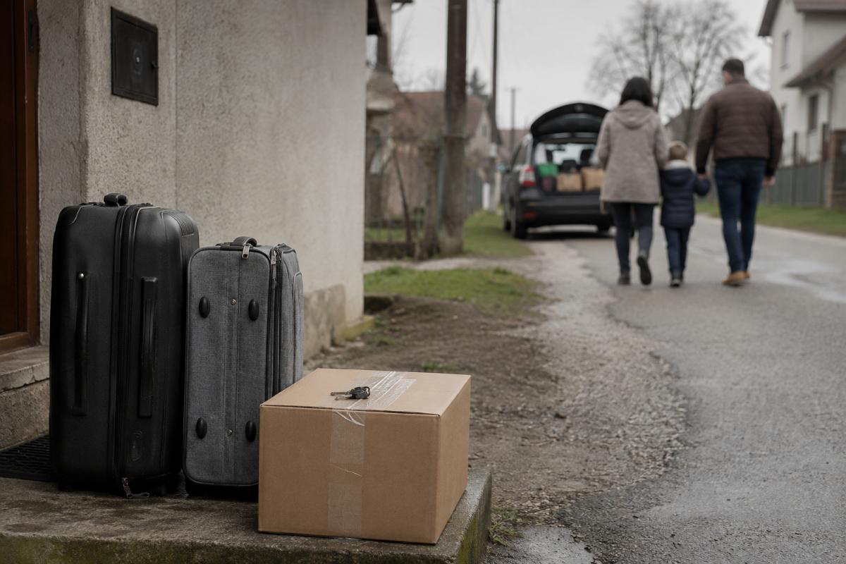 Doboj se prazni: Za 12 godina procijenjenih 4.348 stanovnika manje – šta radi vlast?