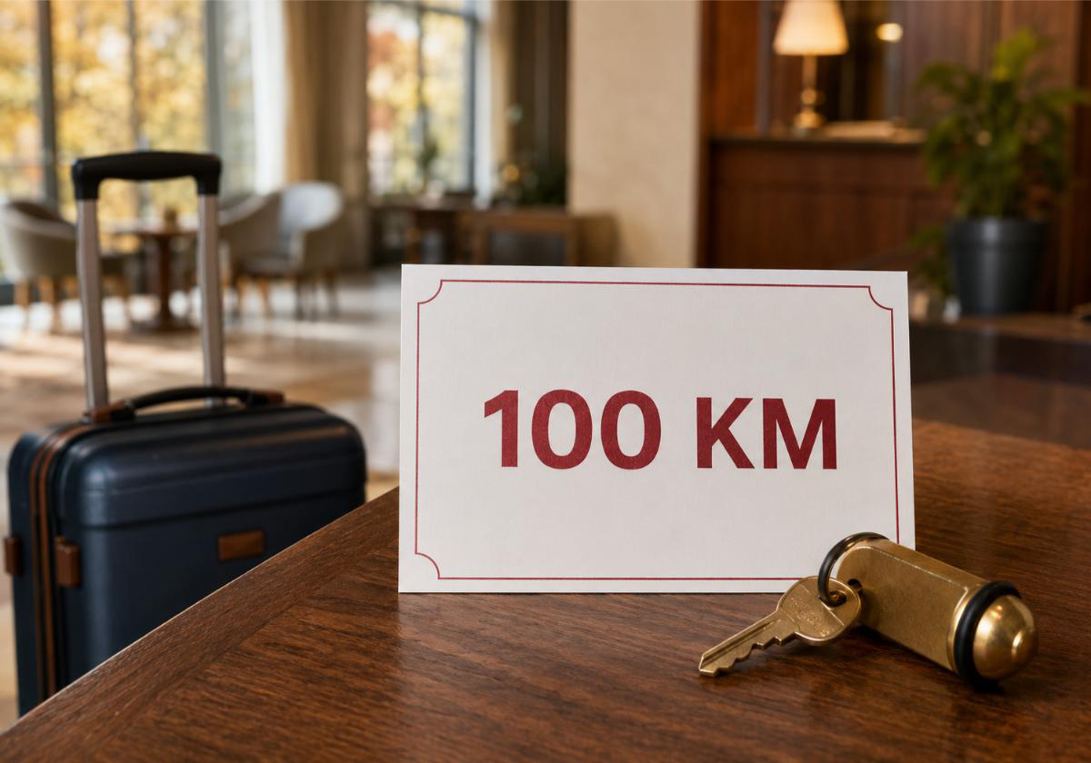 Turistički vaučeri od 100 KM od 7. septembra: Ko ima pravo, gdje važe i koliko građani doplaćuju