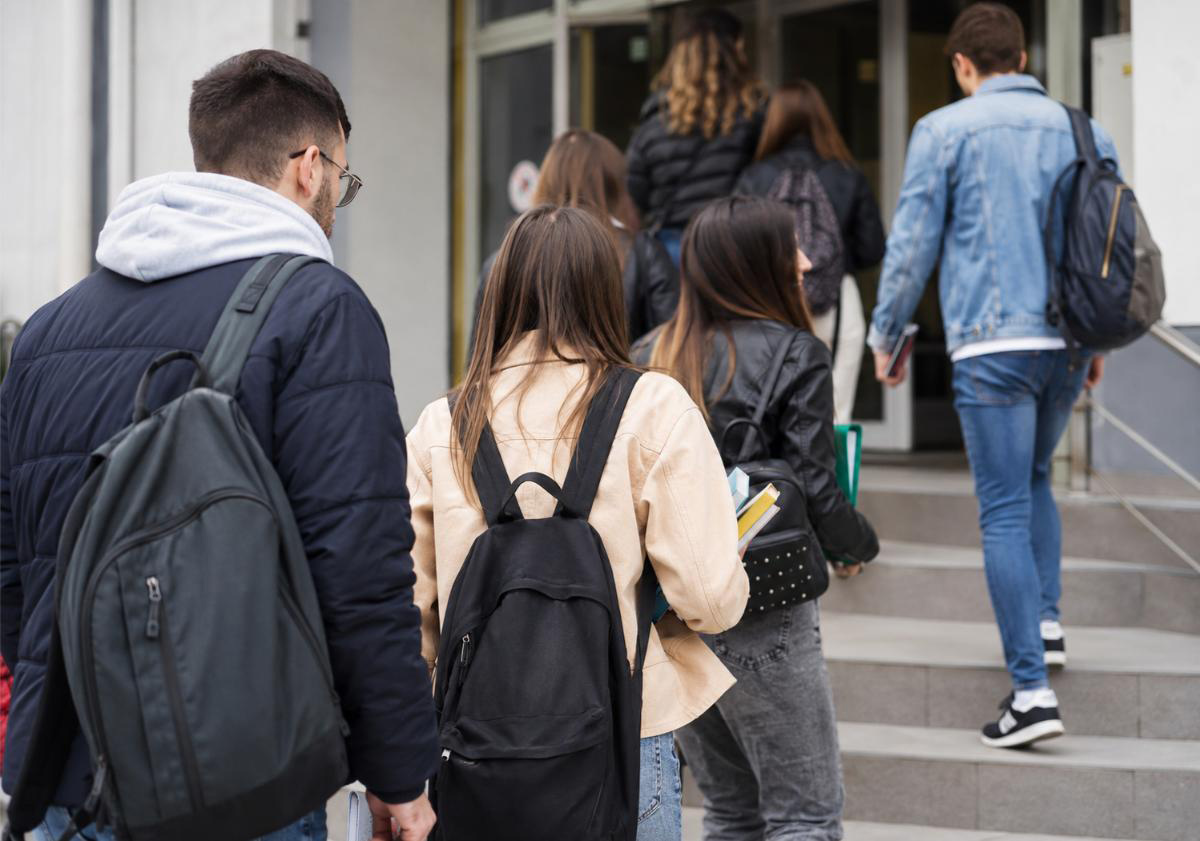 Doboj među pet najvećih visokoškolskih centara u Srpskoj: Gotovo dvije trećine studenata na privatnim ustanovama