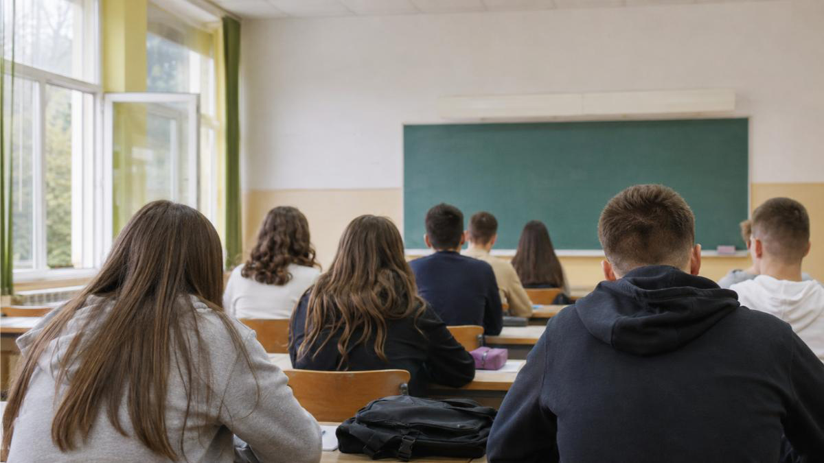 DOBOJ: Grad zadržao broj novih srednjoškolaca, regija nastavlja da gubi učenike