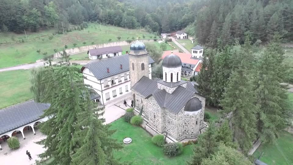 DAN NESTALIH I POGINULIH U Doboju se još 13 osoba vodi kao nestalo, u Petrovu obilježavanje Dana nestalih i poginulih