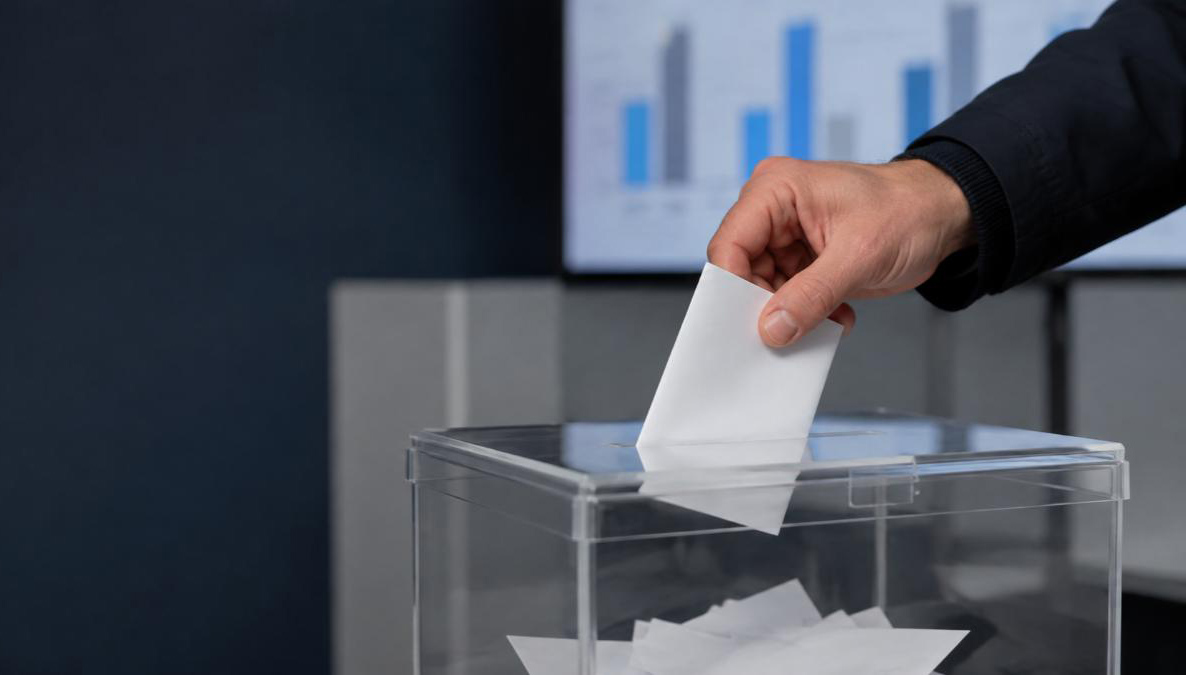 KAKO ĆE GLASATI NAŠI ČITAOCI: Opozicija 48, vlast 23 odsto