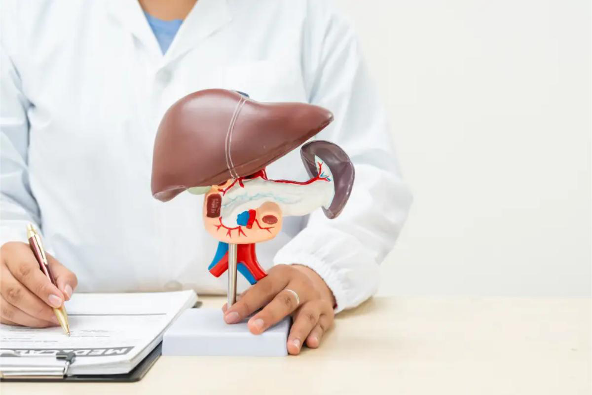FZO RS proširio mogućnost liječenja: Osiguranicima dostupna i transplantacija jetre u Bjelorusiji